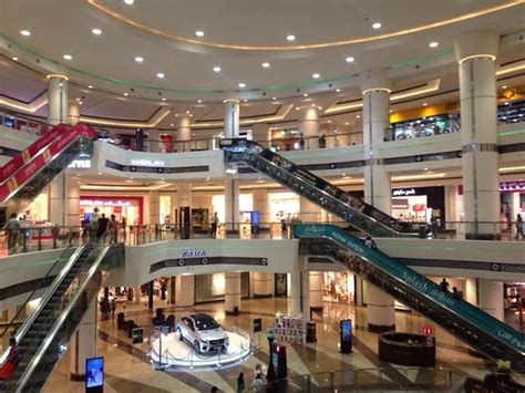 hotels near mega mall sharjah|THE 10 CLOSEST Hotels Near Mega Mall .